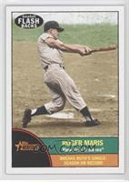 Roger Maris