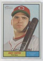 Joey Votto #/561