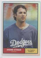 Andre Ethier #/561