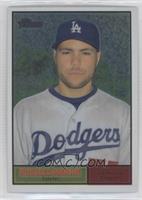 Russell Martin #/1,961