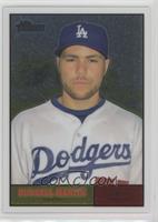 Russell Martin #/1,961