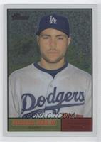 Russell Martin #/1,961