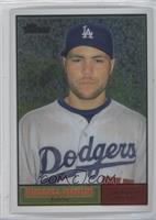 Russell Martin #/1,961