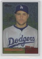 Russell Martin #/1,961