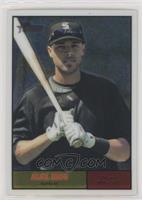 Alex Rios #/1,961