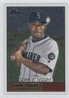 Chone Figgins #/1,961