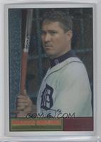 Magglio Ordonez #/1,961