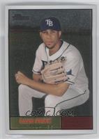 David Price #/1,961