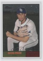 David Price #/1,961