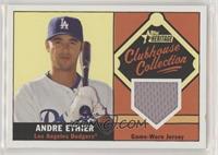 Andre Ethier