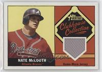 Nate McLouth