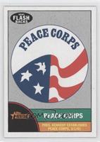 Peace Corps