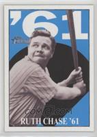 Babe Ruth