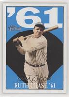 Babe Ruth