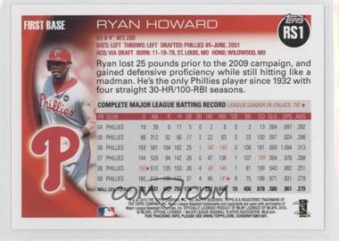 Ryan-Howard.jpg?id=cf0fff85-0911-4a58-ac21-4638016a7933&size=original&side=back&.jpg