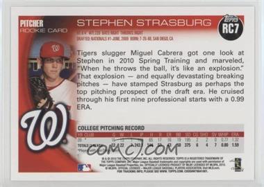 Stephen-Strasburg.jpg?id=c6cde0a5-7dea-408a-9041-c8198f0d13bc&size=original&side=back&.jpg