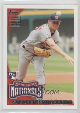 Stephen-Strasburg.jpg?id=c6cde0a5-7dea-408a-9041-c8198f0d13bc&size=original&side=front&.jpg