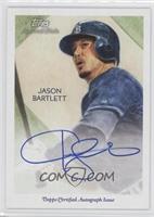 Jason Bartlett #/99