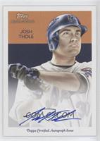 Josh Thole