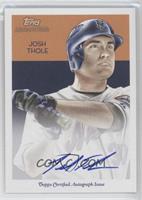 Josh Thole