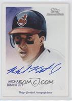 Michael Brantley