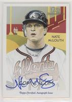 Nate McLouth