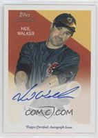 Neil Walker