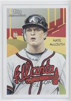 Nate McLouth