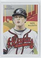 Nate McLouth