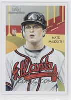 Nate McLouth