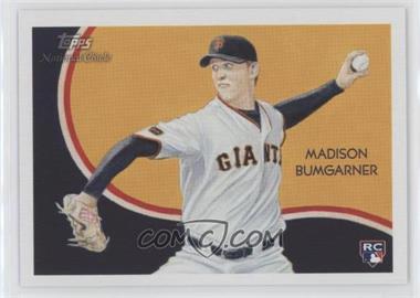 Madison-Bumgarner.jpg?id=27abb090-c9d8-4c2a-8279-a3b323d19afc&size=original&side=front&.jpg