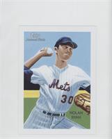 Nolan Ryan