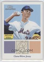 Nolan Ryan #/199