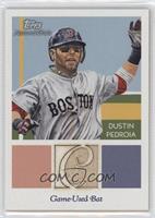 Dustin Pedroia