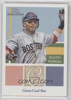 Dustin Pedroia