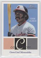 Eddie Murray