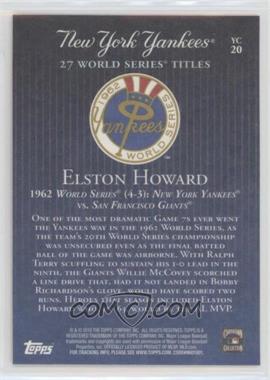 Elston-Howard.jpg?id=8b0f275e-8d46-4b25-84b4-ce3382aacffe&size=original&side=back&.jpg