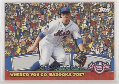 David-Wright.jpg?id=372aeba1-cfe6-4642-a631-141b54816199&size=original&side=front&.jpg