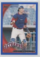 Jason Castro #/259