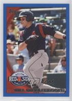 Will Middlebrooks #/369