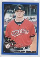 Shelby Miller #/259