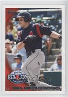 Will Middlebrooks