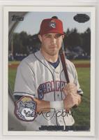 Jason Kipnis