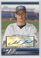 Andrew Liebel #/199