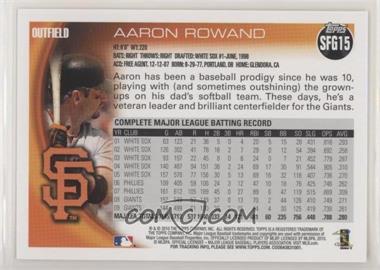 Aaron-Rowand.jpg?id=14a1e60a-315a-4462-b5ea-e392a8df43fa&size=original&side=back&.jpg