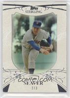 Tom Seaver #/3