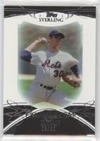 Nolan Ryan #/50