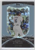 Andre Ethier #/250