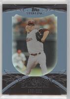 Roy Halladay #/250