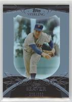 Tom Seaver #/250